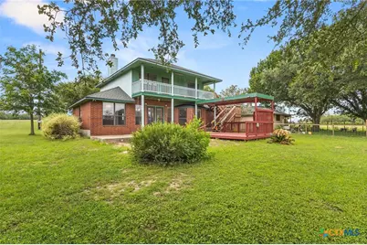 16567 Fm 725, Seguin, TX 78155 - Photo 26