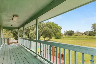 16567 Fm 725, Seguin, TX 78155 - Photo 24