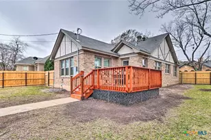 1419 N 5th St, Temple, TX 76501 - Photo 22