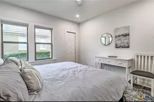 1419 N 5th St, Temple, TX 76501 - Photo 12