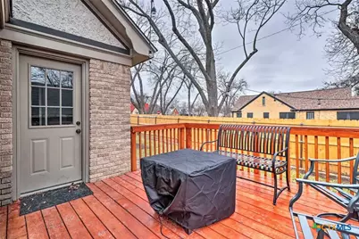1419 N 5th Street, Temple, TX 76501 - Photo 20