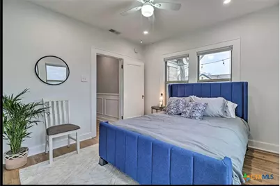 1419 N 5th Street, Temple, TX 76501 - Photo 16