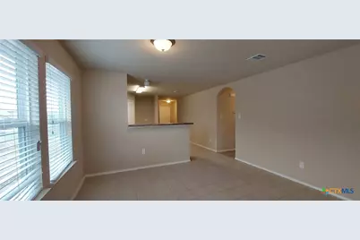 1556 Birmingham Drive, Seguin, TX 78155 - Photo 8