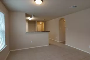1556 Birmingham Dr, Seguin, TX 78155 - Photo 8