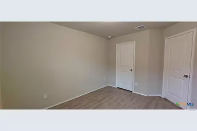 1556 Birmingham Drive, Seguin, TX 78155 - Photo 16