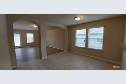 1556 Birmingham Drive, Seguin, TX 78155 - Photo 10