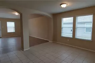 1556 Birmingham Dr, Seguin, TX 78155 - Photo 10