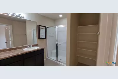 1556 Birmingham Drive, Seguin, TX 78155 - Photo 14