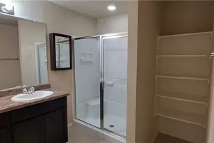 1556 Birmingham Dr, Seguin, TX 78155 - Photo 14