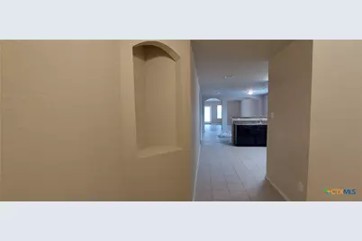 1556 Birmingham Drive, Seguin, TX 78155 - Photo 2