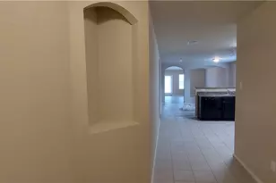 1556 Birmingham Dr, Seguin, TX 78155 - Photo 2