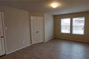 1556 Birmingham Dr, Seguin, TX 78155 - Photo 12