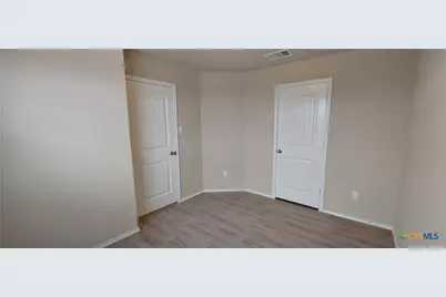 1556 Birmingham Drive, Seguin, TX 78155 - Photo 4