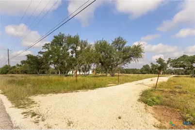 1907 Falconwood Drive, San Marcos, TX 78666 - Photo 10