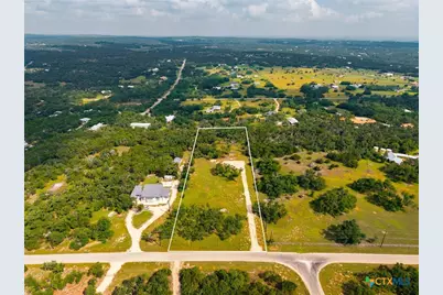 1907 Falconwood Drive, San Marcos, TX 78666 - Photo 4