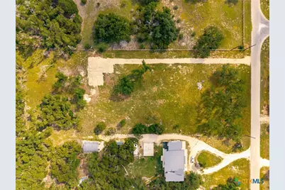 1907 Falconwood Drive, San Marcos, TX 78666 - Photo 6