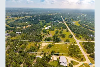 1907 Falconwood Drive, San Marcos, TX 78666 - Photo 8