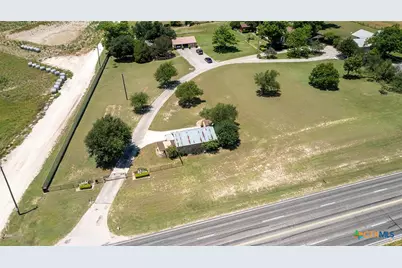 503 N Highway 95, Granger, TX 76530 - Photo 2