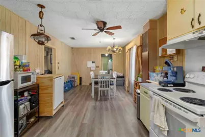 503 N Highway 95, Granger, TX 76530 - Photo 18