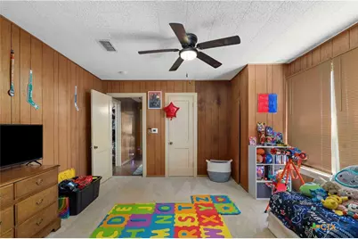 503 N Highway 95, Granger, TX 76530 - Photo 24