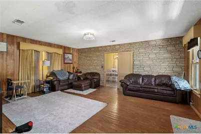 503 N Highway 95, Granger, TX 76530 - Photo 28