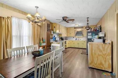 503 N Highway 95, Granger, TX 76530 - Photo 20
