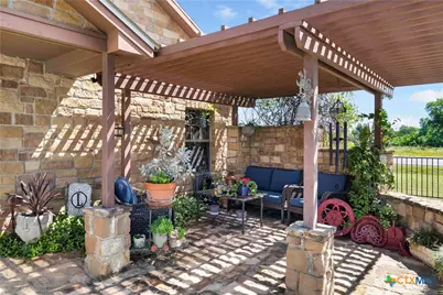 503 N Highway 95, Granger, TX 76530 - Photo 4