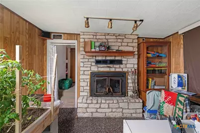 503 N Highway 95, Granger, TX 76530 - Photo 22