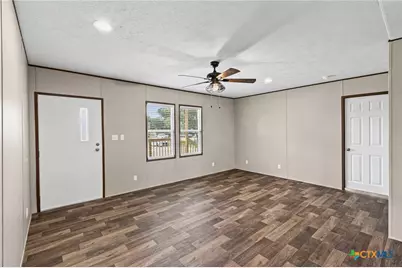 305 S 6th Street, Buckholts, TX 76518 - Photo 16