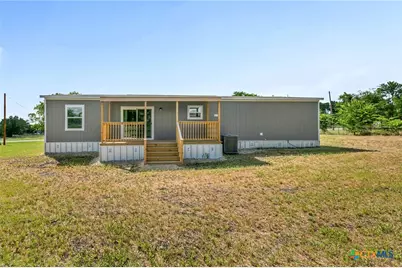 305 S 6th Street, Buckholts, TX 76518 - Photo 8