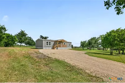 305 S 6th Street, Buckholts, TX 76518 - Photo 10