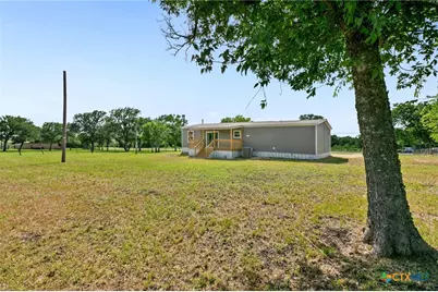 305 S 6th Street, Buckholts, TX 76518 - Photo 12