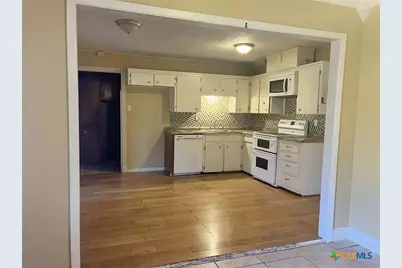 814 S 25th Street, Copperas Cove, TX 76522 - Photo 10