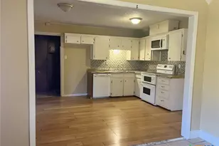 814 S 25th St, Copperas Cove, TX 76522 - Photo 10