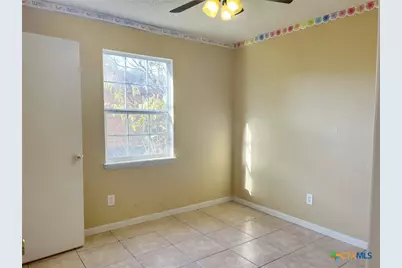 814 S 25th Street, Copperas Cove, TX 76522 - Photo 8