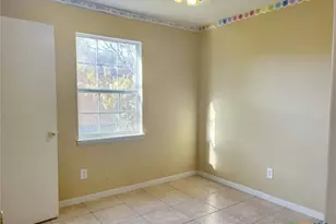 814 S 25th St, Copperas Cove, TX 76522 - Photo 8