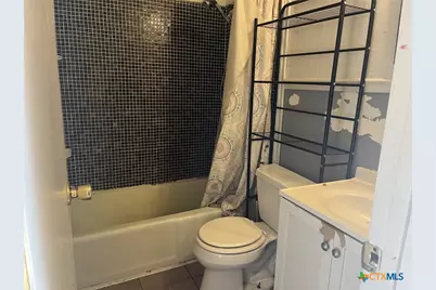 814 S 25th Street, Copperas Cove, TX 76522 - Photo 16