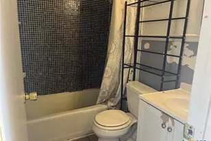 814 S 25th St, Copperas Cove, TX 76522 - Photo 16