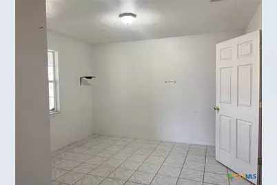 814 S 25th Street, Copperas Cove, TX 76522 - Photo 14