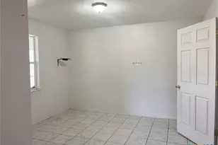 814 S 25th St, Copperas Cove, TX 76522 - Photo 14