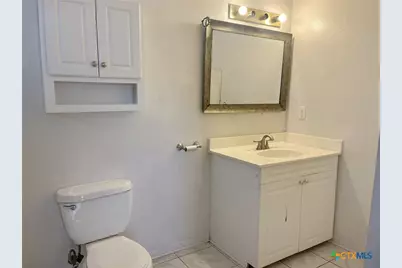 814 S 25th Street, Copperas Cove, TX 76522 - Photo 16