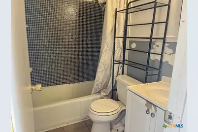 814 S 25th Street, Copperas Cove, TX 76522 - Photo 4