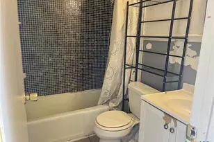 814 S 25th St, Copperas Cove, TX 76522 - Photo 4