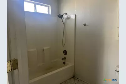 814 S 25th Street, Copperas Cove, TX 76522 - Photo 4