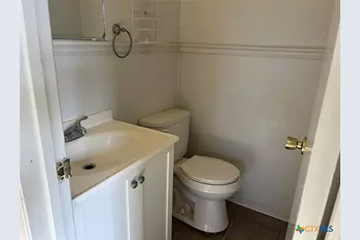 814 S 25th Street, Copperas Cove, TX 76522 - Photo 14