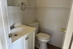 814 S 25th St, Copperas Cove, TX 76522 - Photo 14