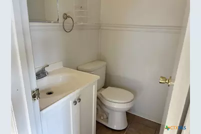 814 S 25th Street, Copperas Cove, TX 76522 - Photo 6