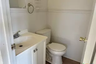 814 S 25th St, Copperas Cove, TX 76522 - Photo 6