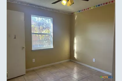 814 S 25th Street, Copperas Cove, TX 76522 - Photo 12
