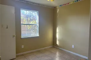 814 S 25th St, Copperas Cove, TX 76522 - Photo 12
